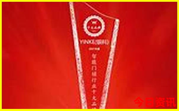 北京适合5岁孩子游玩的地方